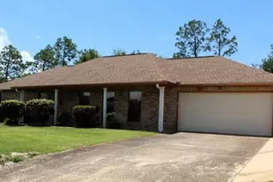 1207 Tuscany Rd, Panama City, FL 32405 - Photo 46