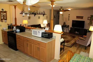 1207 Tuscany Rd, Panama City, FL 32405 - Photo 6