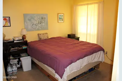 1207 Tuscany Road, Panama City, FL 32405 - Photo 22