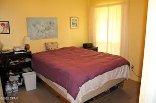 1207 Tuscany Rd, Panama City, FL 32405 - Photo 22