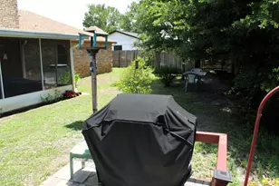 1207 Tuscany Rd, Panama City, FL 32405 - Photo 38