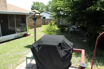 1207 Tuscany Road, Panama City, FL 32405 - Photo 38