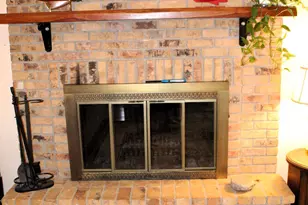 1207 Tuscany Rd, Panama City, FL 32405 - Photo 12