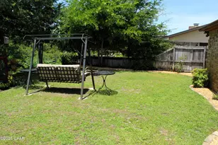 1207 Tuscany Rd, Panama City, FL 32405 - Photo 36