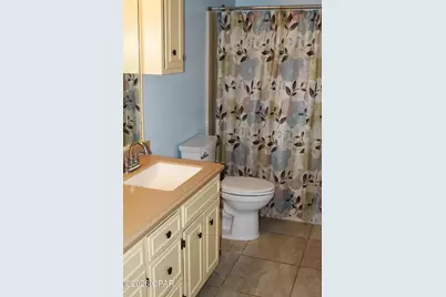 1207 Tuscany Road, Panama City, FL 32405 - Photo 24