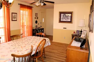 1207 Tuscany Rd, Panama City, FL 32405 - Photo 14