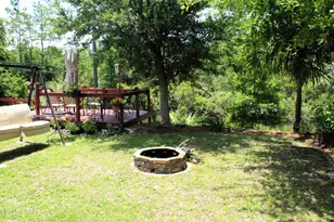 1207 Tuscany Rd, Panama City, FL 32405 - Photo 40