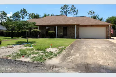 1207 Tuscany Road, Panama City, FL 32405 - Photo 44