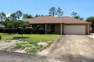1207 Tuscany Rd, Panama City, FL 32405 - Photo 44