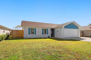 7766 Betty Louise Dr, Panama City, FL 32404 - Photo 34