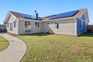 7766 Betty Louise Dr, Panama City, FL 32404 - Photo 30
