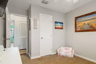 7766 Betty Louise Dr, Panama City, FL 32404 - Photo 22