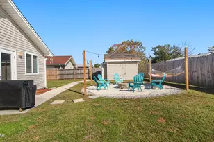 7766 Betty Louise Dr, Panama City, FL 32404 - Photo 28