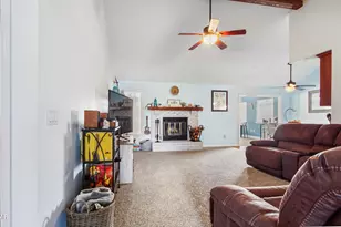 7766 Betty Louise Dr, Panama City, FL 32404 - Photo 4