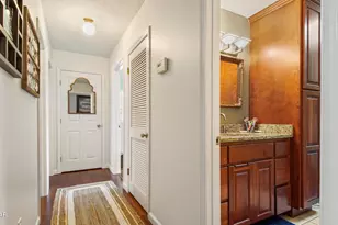 7766 Betty Louise Dr, Panama City, FL 32404 - Photo 20