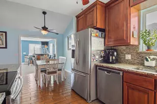 7766 Betty Louise Dr, Panama City, FL 32404 - Photo 10