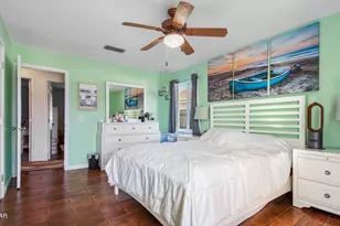 7766 Betty Louise Dr, Panama City, FL 32404 - Photo 16