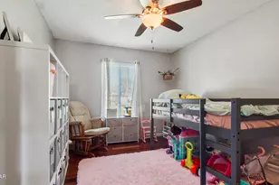 7766 Betty Louise Dr, Panama City, FL 32404 - Photo 24