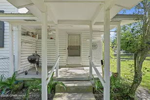 409 S Depot St, Bonifay, FL 32425 - Photo 30