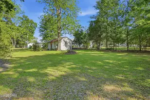 409 S Depot St, Bonifay, FL 32425 - Photo 34
