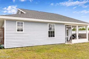 3008 E Nowell Ct, Panama City, FL 32405 - Photo 14