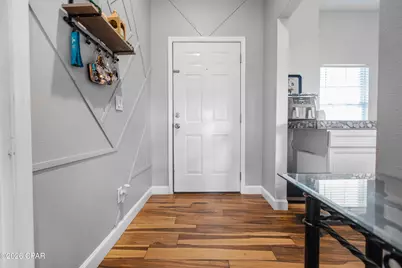 3008 E Nowell Court, Panama City, FL 32405 - Photo 16