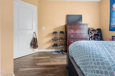 3008 E Nowell Court, Panama City, FL 32405 - Photo 10
