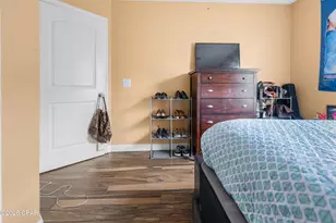 3008 E Nowell Ct, Panama City, FL 32405 - Photo 10