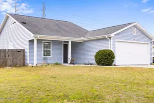 3008 E Nowell Ct, Panama City, FL 32405 - Photo 1