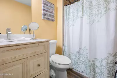 3008 E Nowell Court, Panama City, FL 32405 - Photo 16