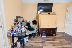 3008 E Nowell Ct, Panama City, FL 32405 - Photo 24