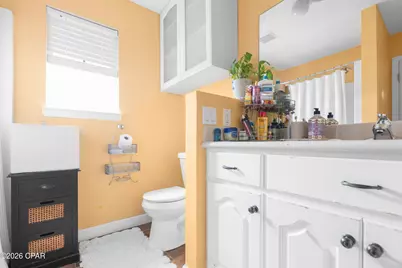 3008 E Nowell Court, Panama City, FL 32405 - Photo 26