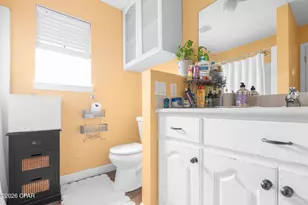 3008 E Nowell Ct, Panama City, FL 32405 - Photo 26
