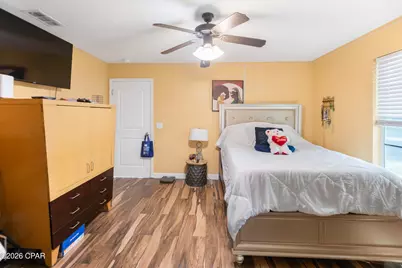 3008 E Nowell Court, Panama City, FL 32405 - Photo 28
