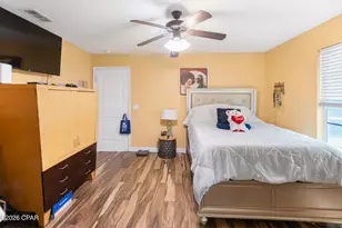 3008 E Nowell Ct, Panama City, FL 32405 - Photo 28