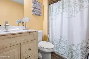 3008 E Nowell Ct, Panama City, FL 32405 - Photo 16