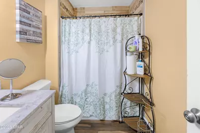 3008 E Nowell Court, Panama City, FL 32405 - Photo 14