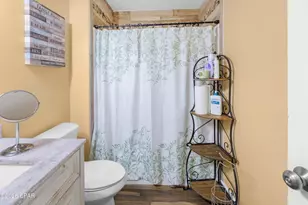 3008 E Nowell Ct, Panama City, FL 32405 - Photo 14