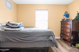 3008 E Nowell Ct, Panama City, FL 32405 - Photo 8