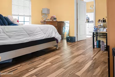 3008 E Nowell Court, Panama City, FL 32405 - Photo 18