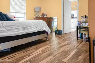 3008 E Nowell Ct, Panama City, FL 32405 - Photo 18