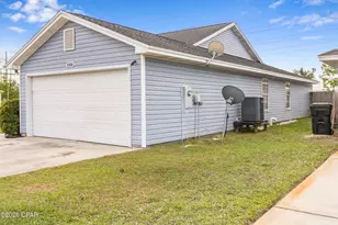 3008 E Nowell Ct, Panama City, FL 32405 - Photo 12