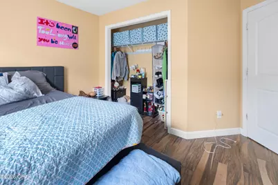 3008 E Nowell Court, Panama City, FL 32405 - Photo 12