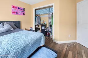 3008 E Nowell Ct, Panama City, FL 32405 - Photo 12