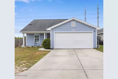 3008 E Nowell Court, Panama City, FL 32405 - Photo 2