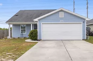 3008 E Nowell Ct, Panama City, FL 32405 - Photo 2