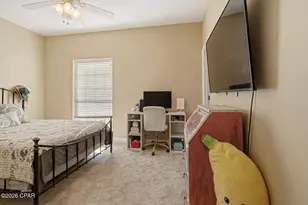 7508 Nautical Ct, Panama City, FL 32409 - Photo 44