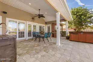 7508 Nautical Ct, Panama City, FL 32409 - Photo 46