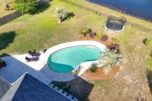 7508 Nautical Ct, Panama City, FL 32409 - Photo 54