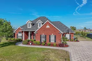 7508 Nautical Ct, Panama City, FL 32409 - Photo 52